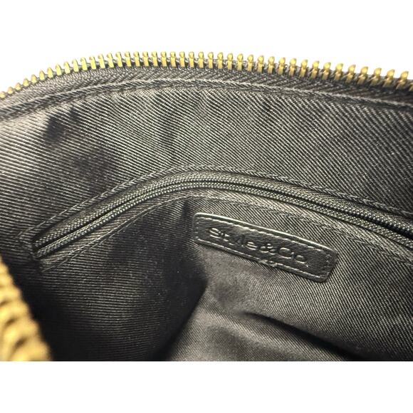 Style & Co Hudson East West Crossbody - Picture 3 of 4